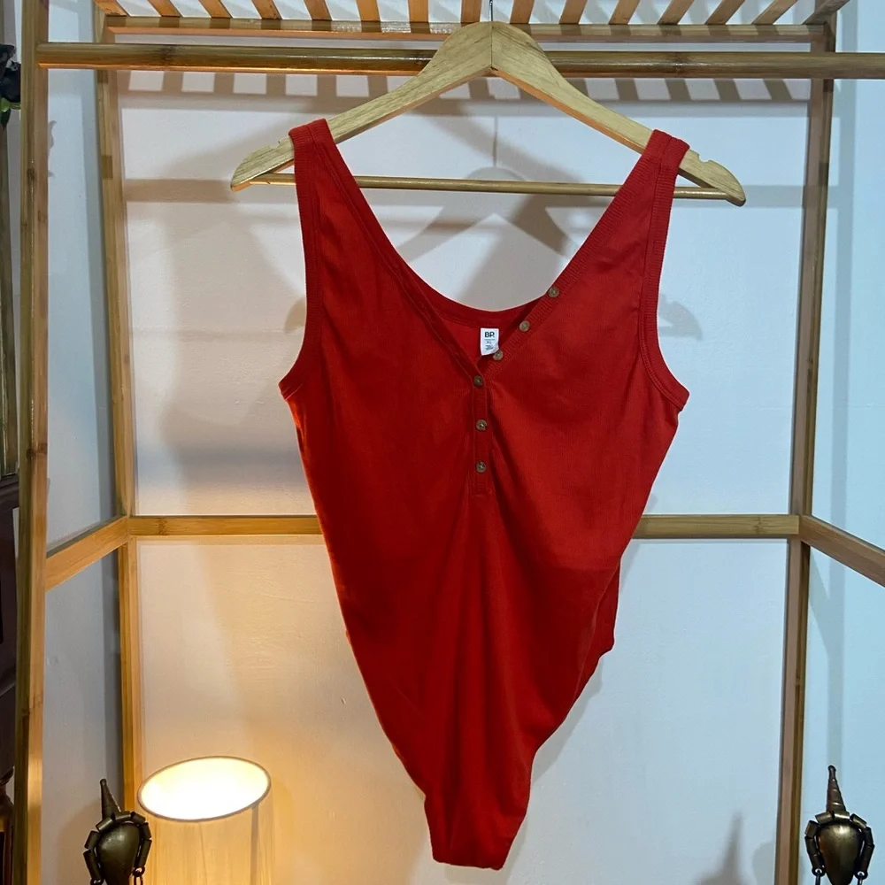 BP Bodysuits. Size - S - Picture 4 of 7